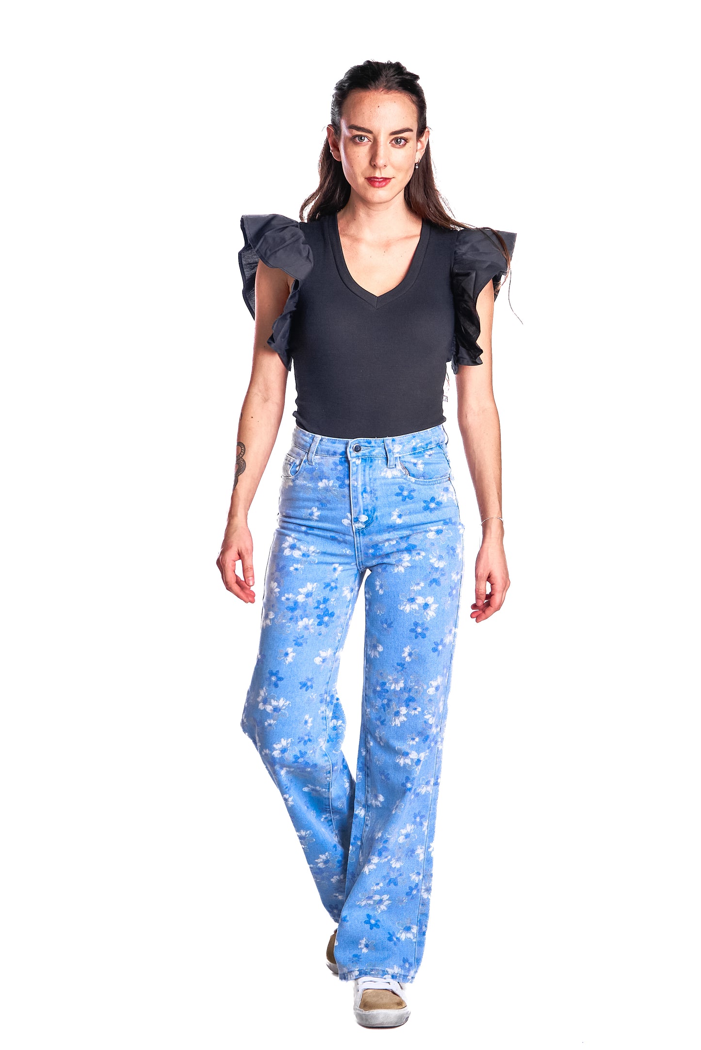 Jeans Margherita