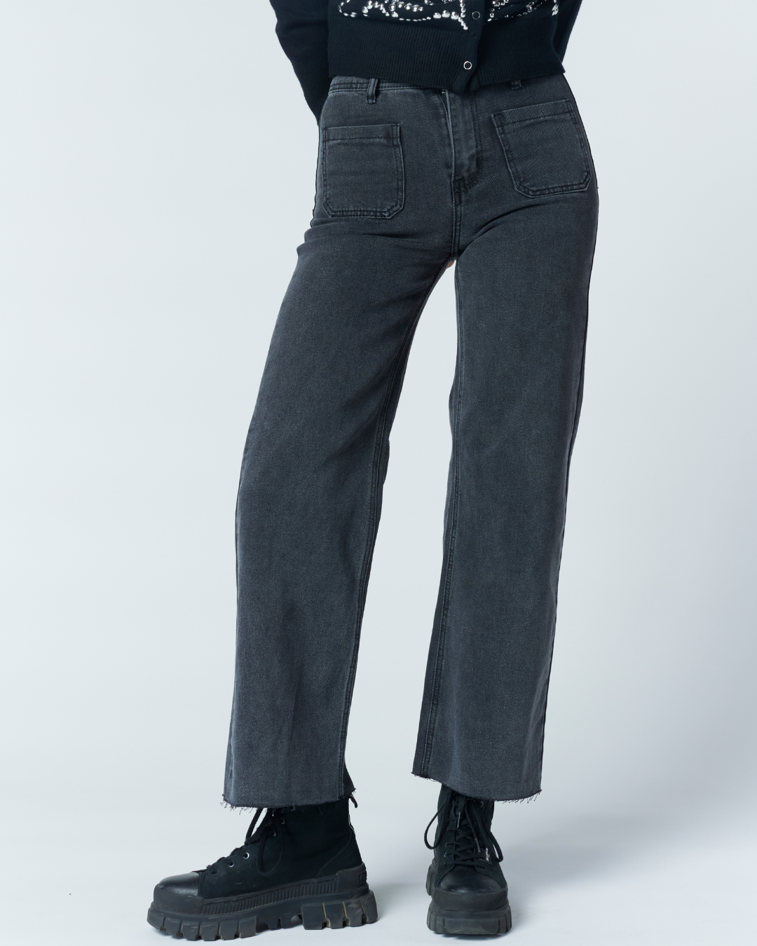 Jeans Giorgia