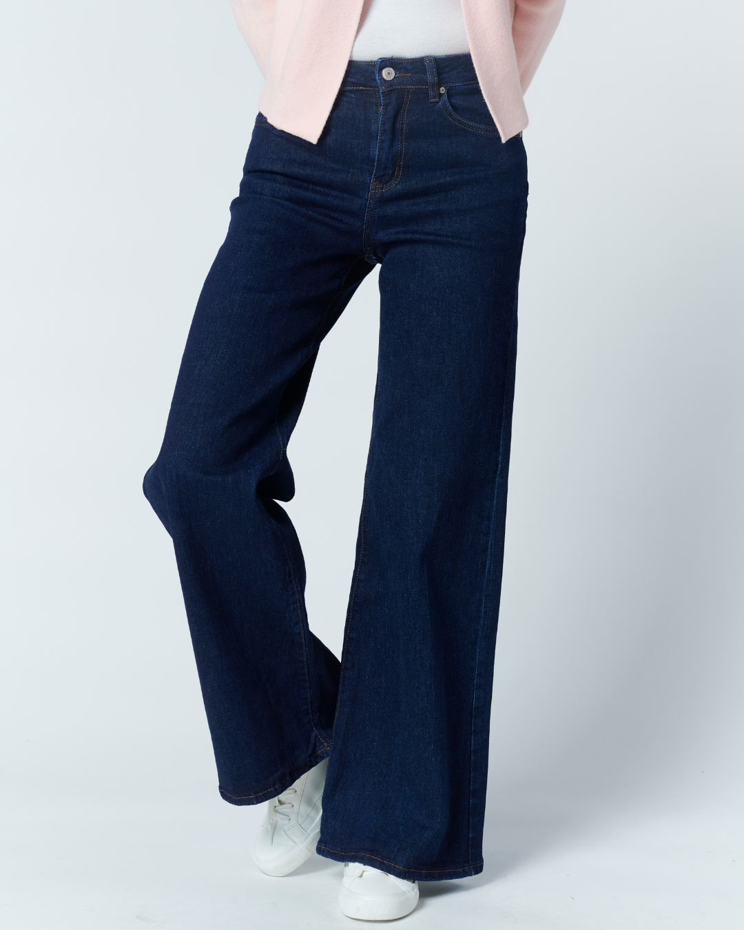 Jeans Gisella