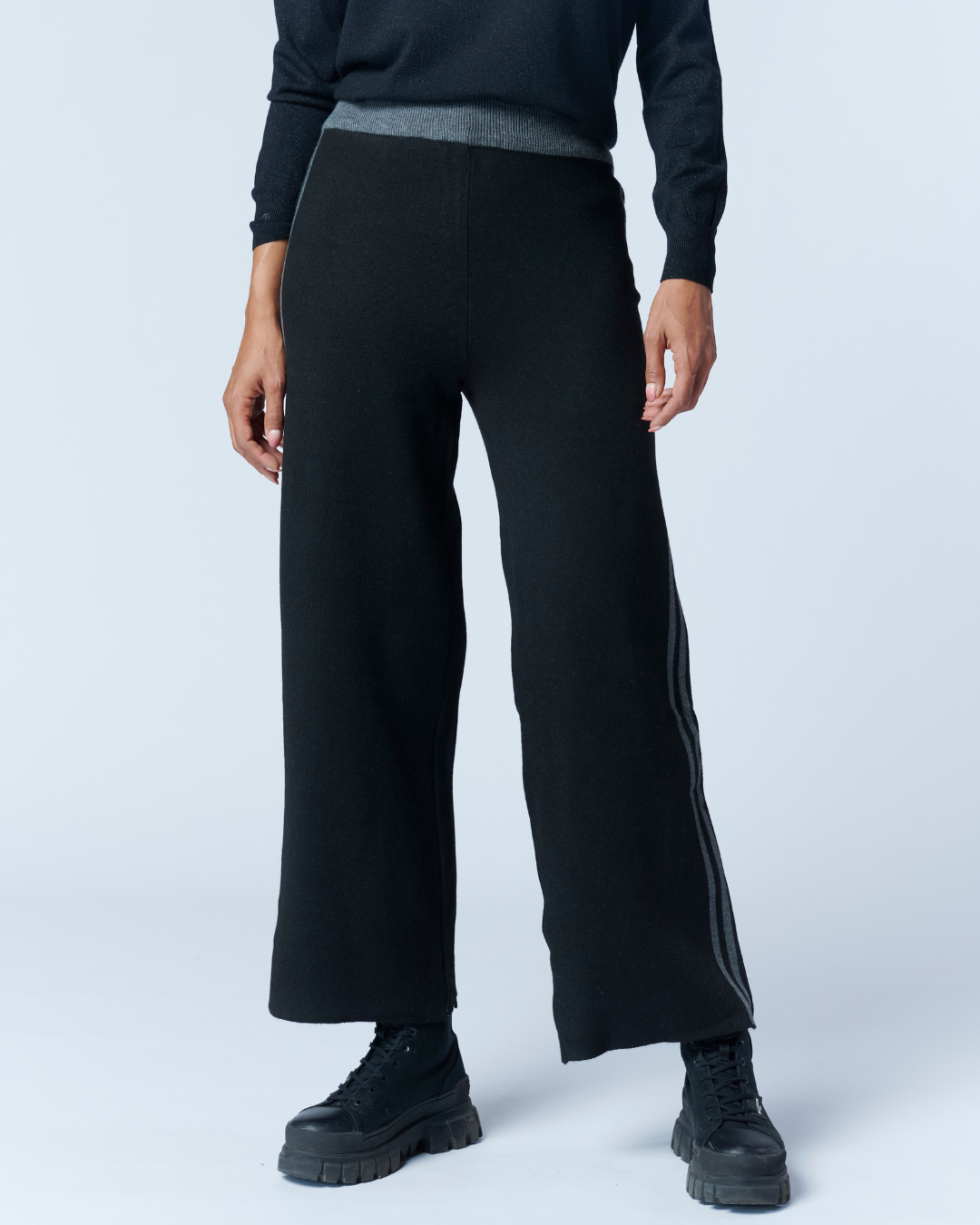 Pantalon Tejido Sport