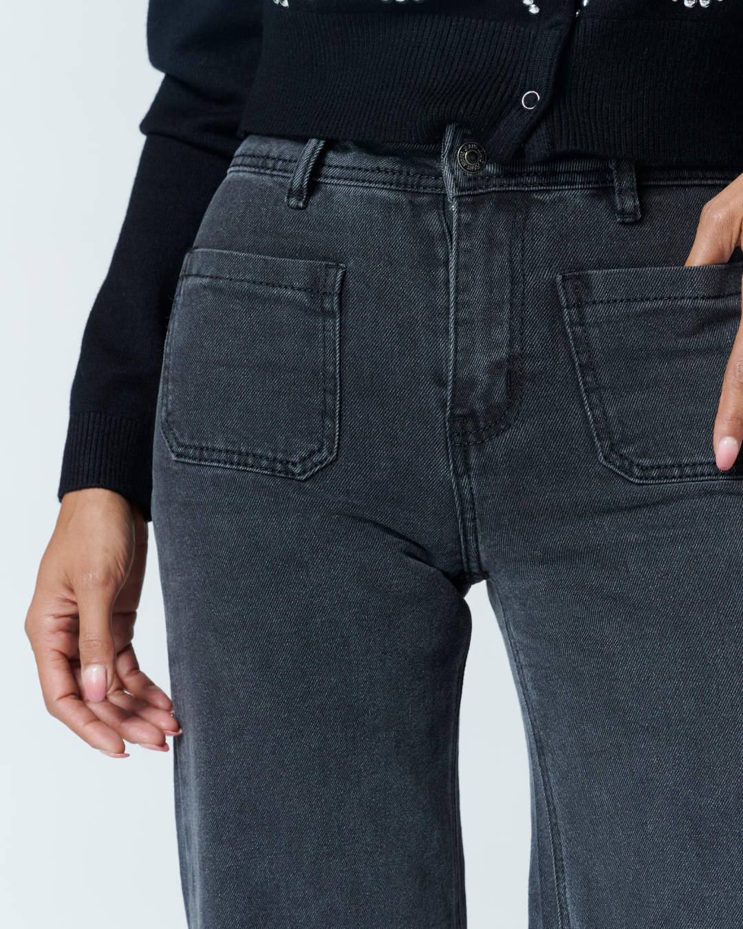 Jeans Giorgia