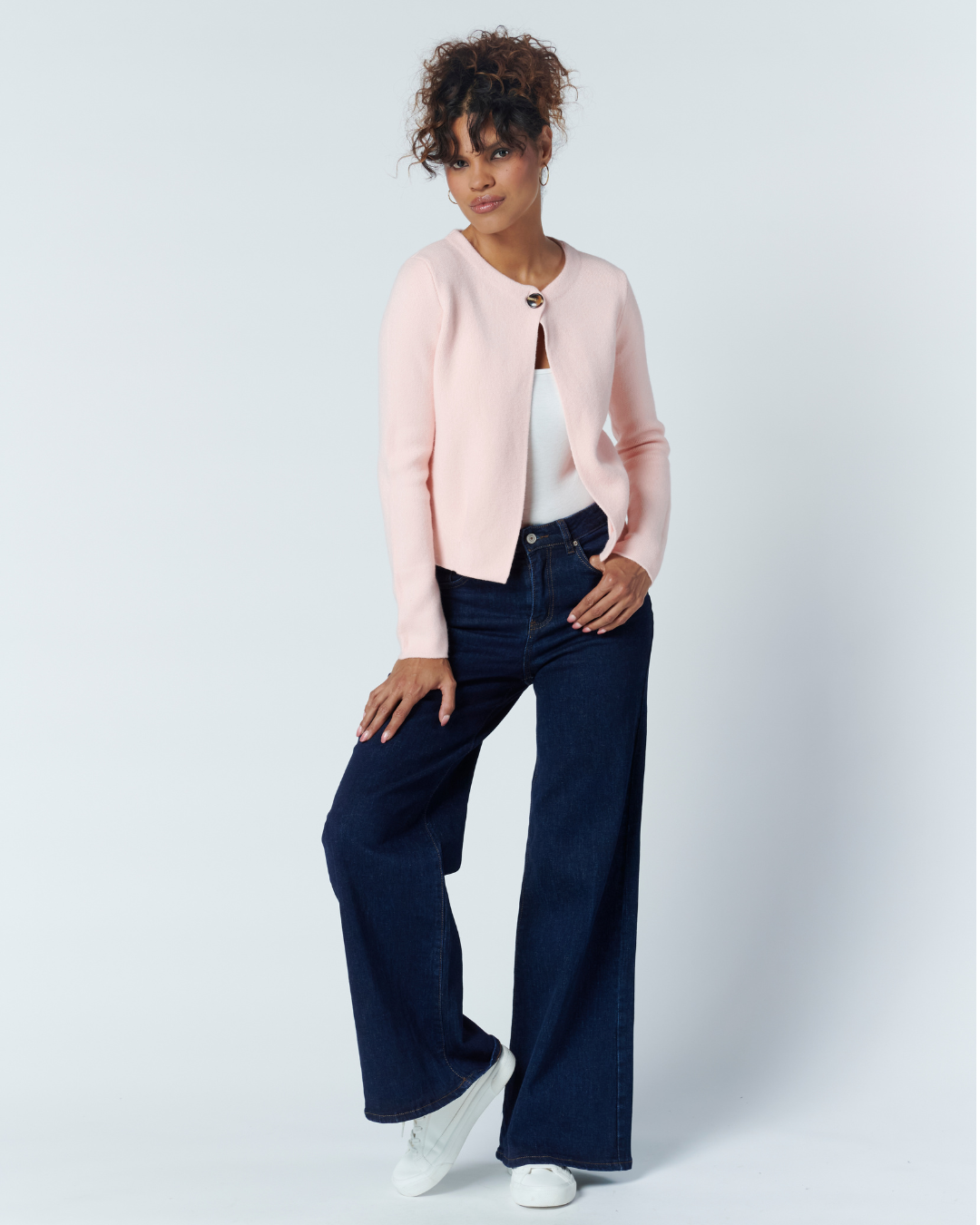Jeans Gisella