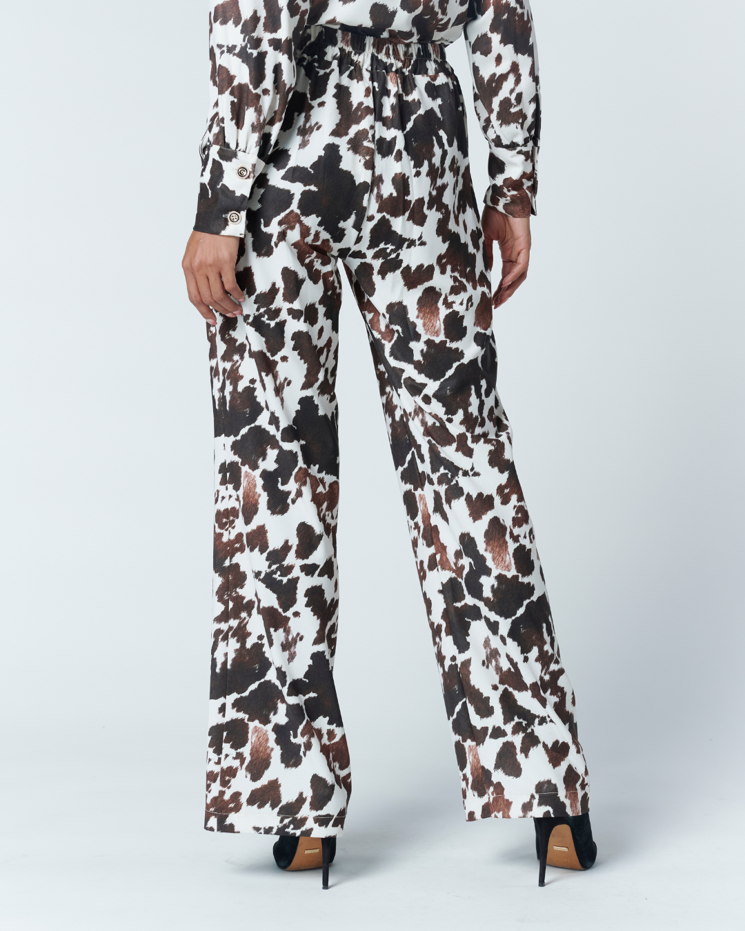 Pantalón Muca