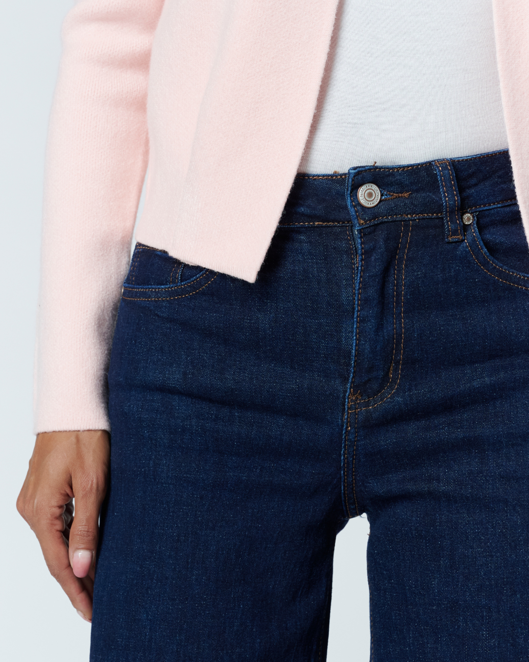 Jeans Gisella