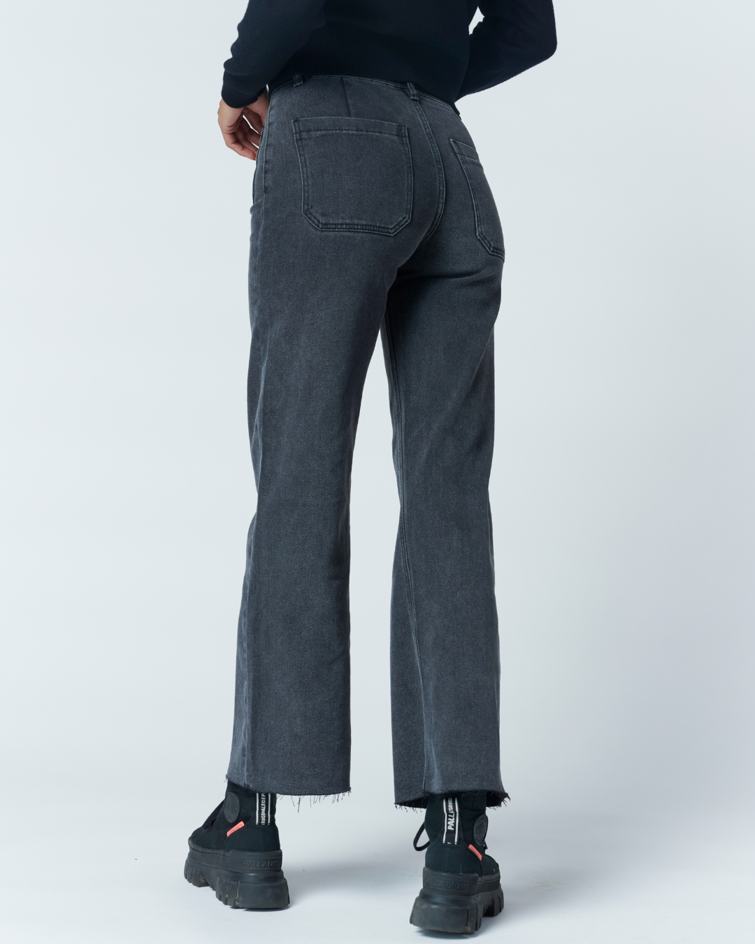 Jeans Giorgia