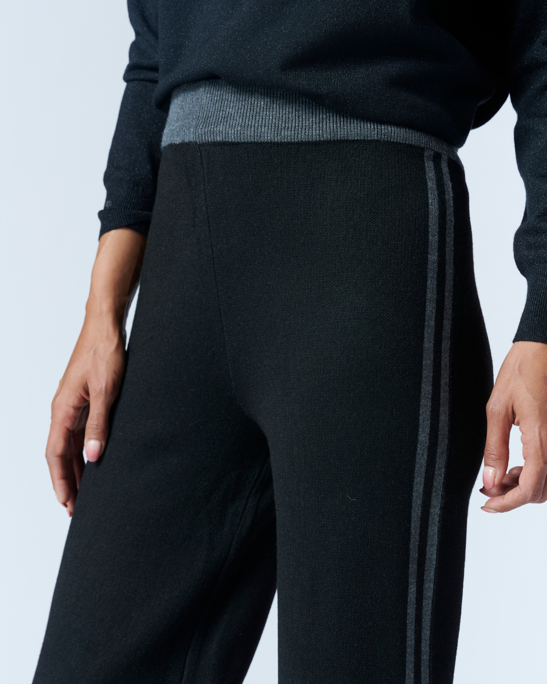 Pantalon Tejido Sport