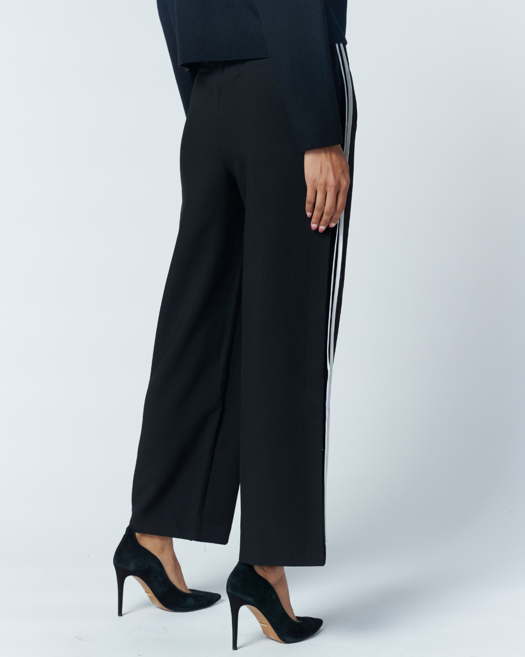 Pantalon Sport Classi