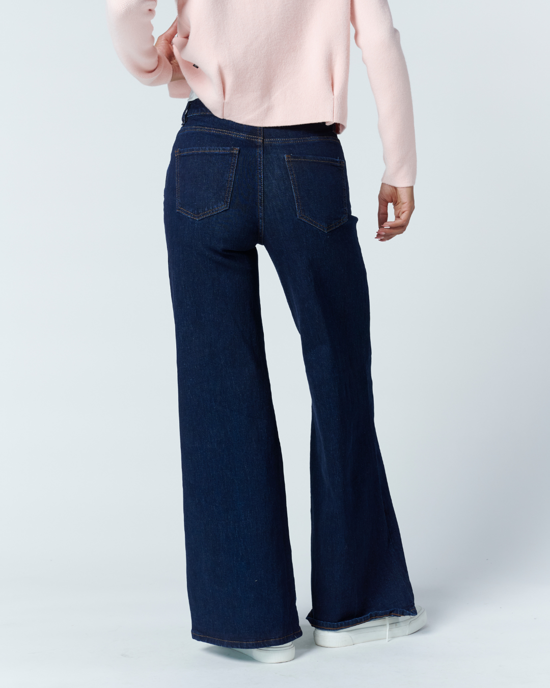 Jeans Gisella