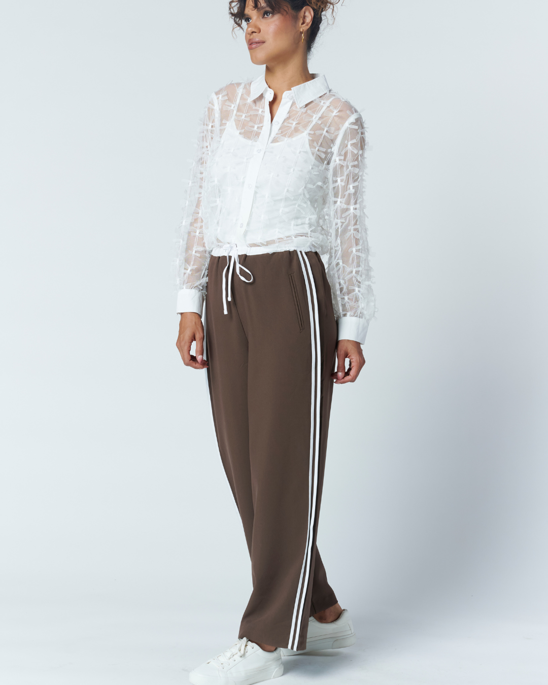 Pantalon Sport Classi
