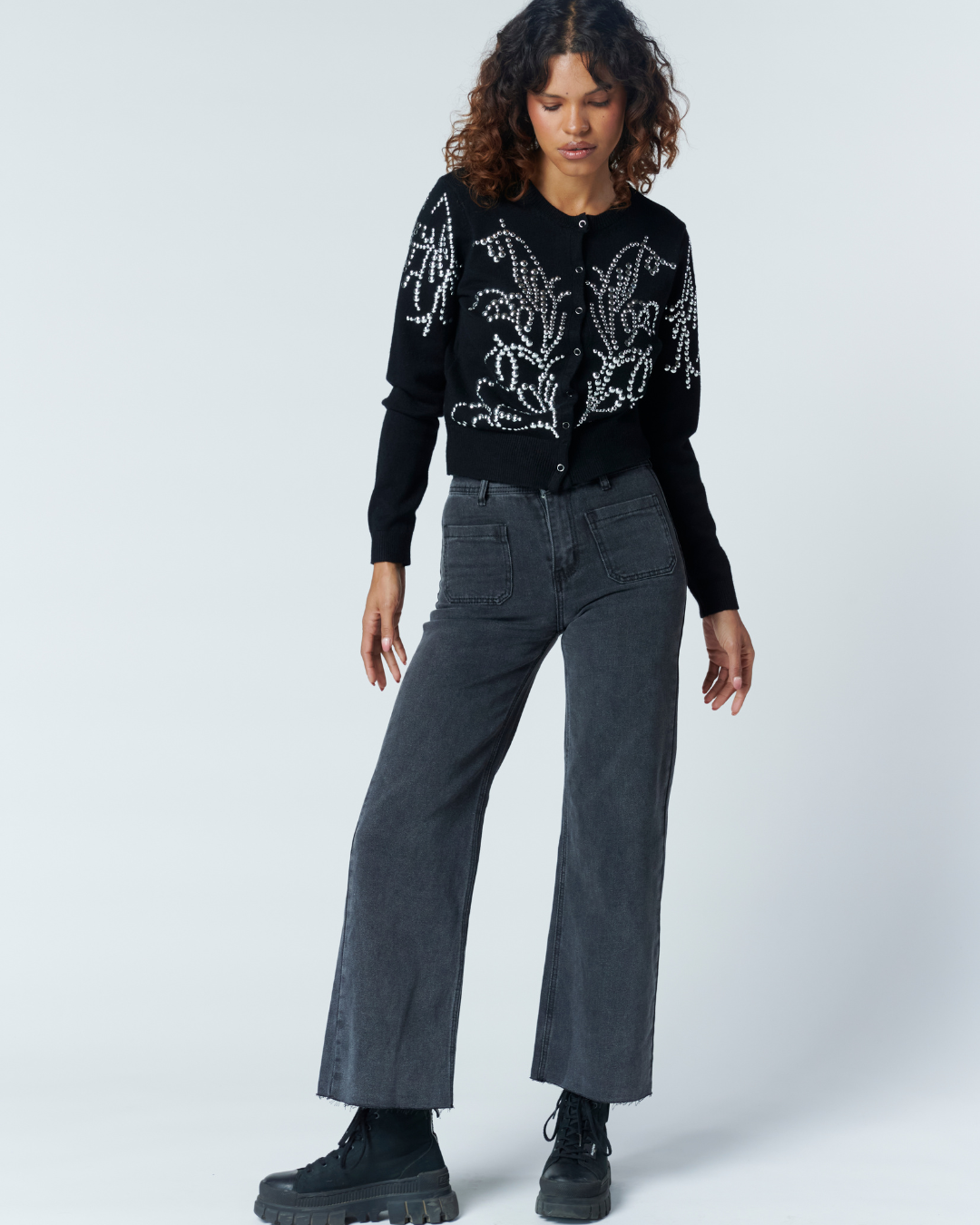 Jeans Giorgia
