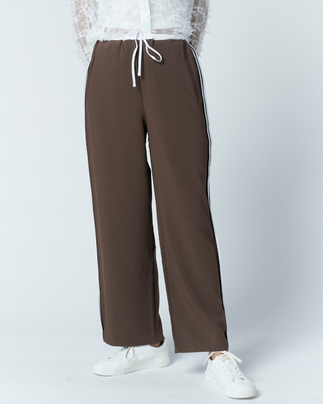 Pantalon Sport Classi