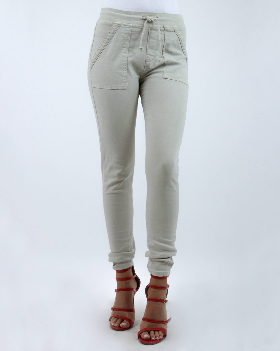 Pantalon Jogger