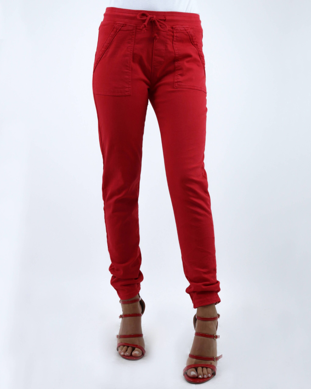 Pantalon Jogger