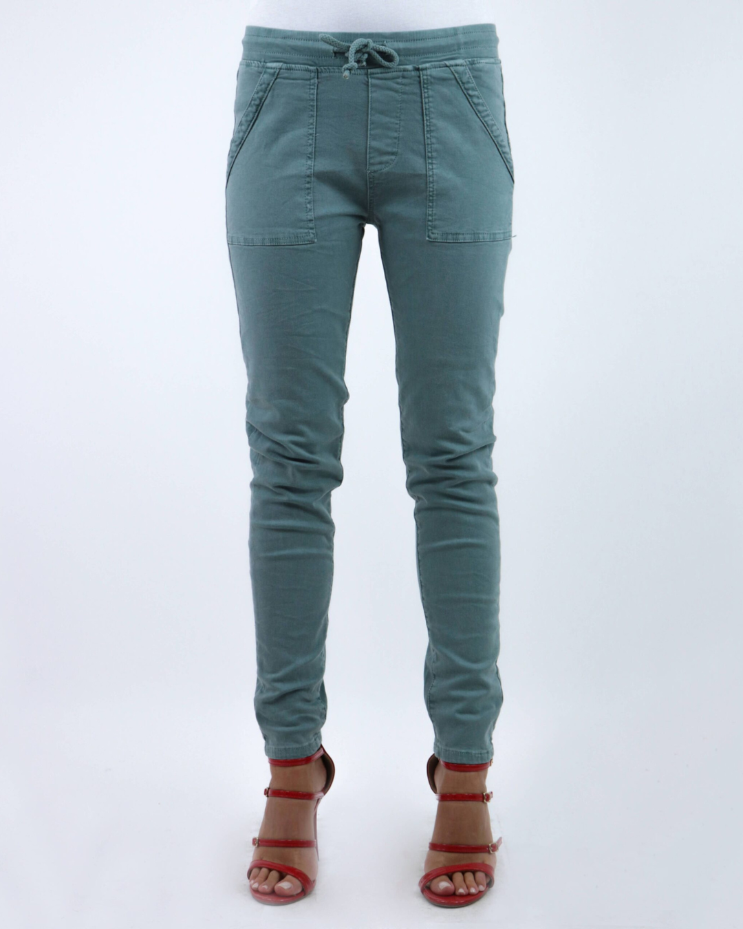 Pantalon Jogger