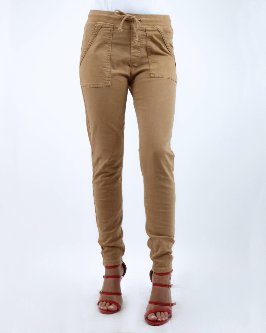 Pantalon Jogger