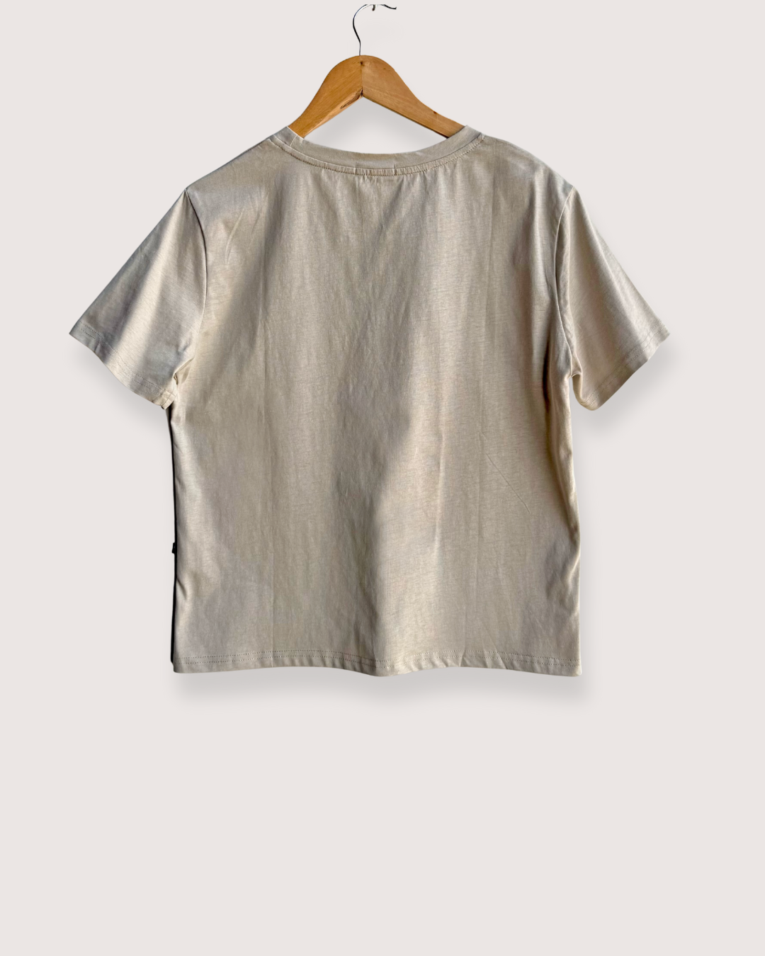 Polera Tasche