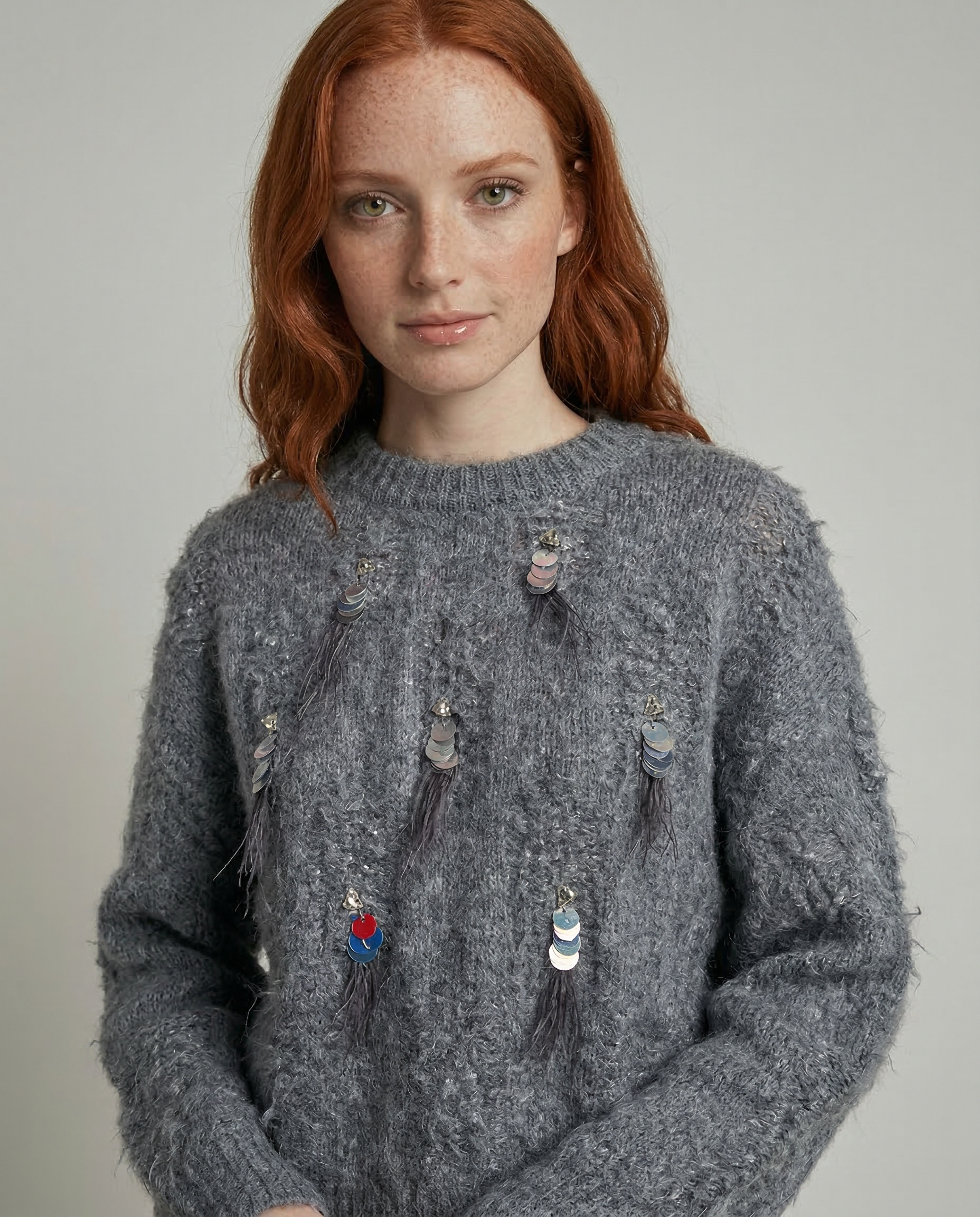 TEJIDO SUPER FASHION