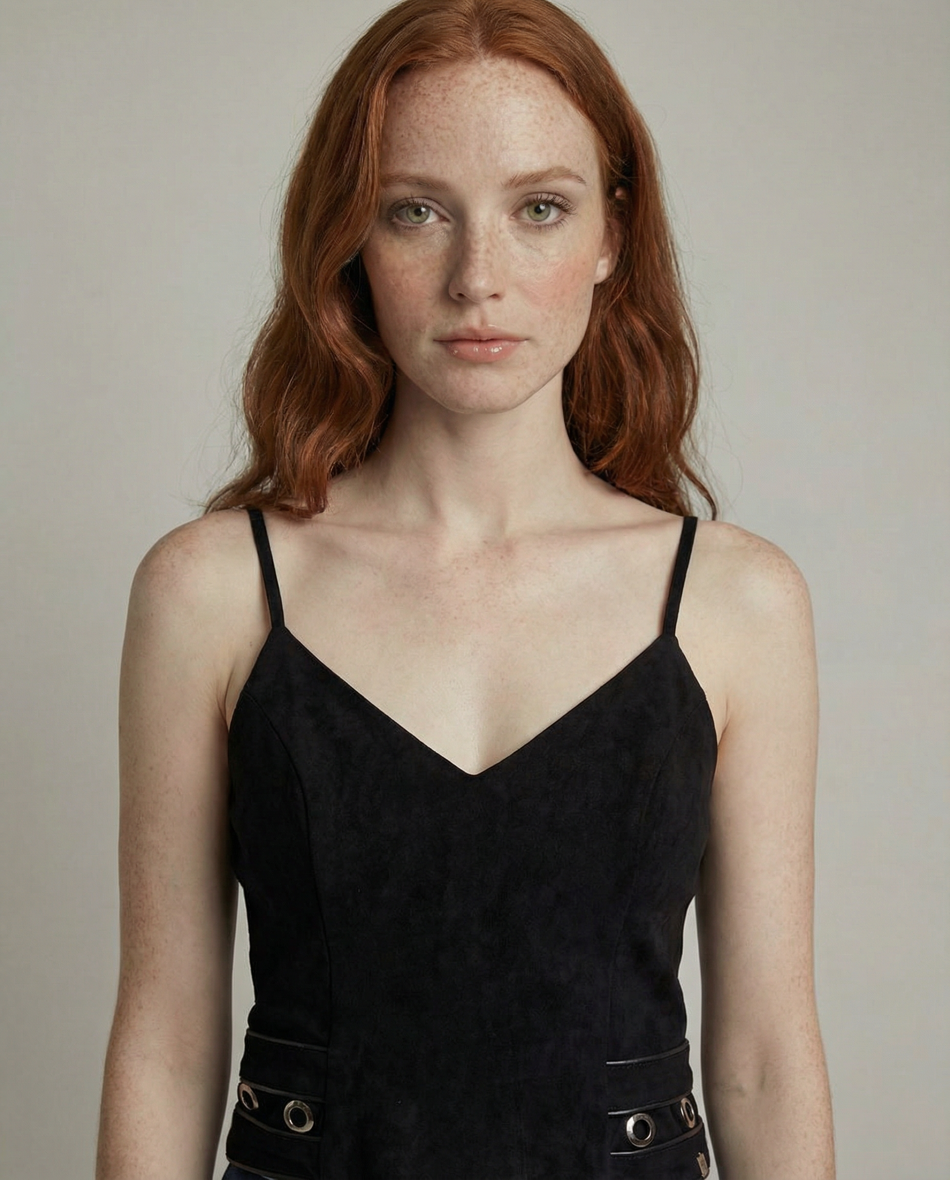 TOP OJETILLOS ECO SWEED