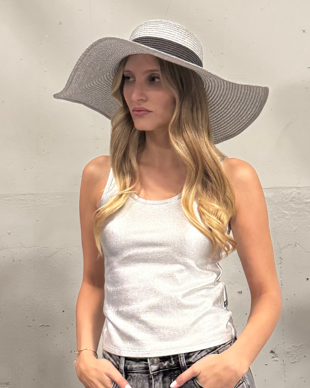 SOMBRERO ELIANA