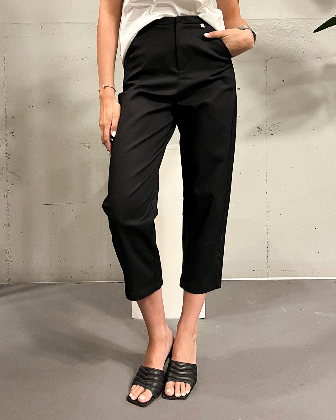 Pantalón Bella Doona