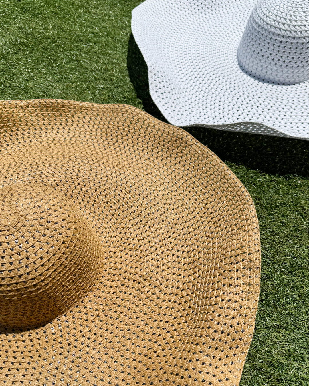 SOMBRERO BELLA DONNA